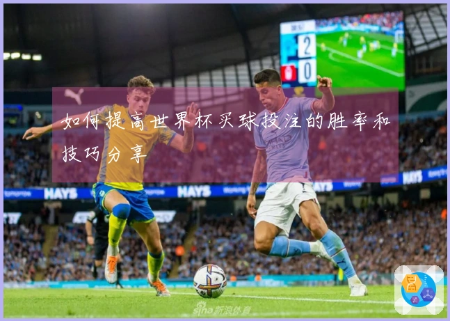 如何提高世界杯买球投注的胜率和技巧分享