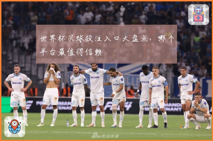 世界杯买球投注入口大盘点，哪个平台最值得信赖