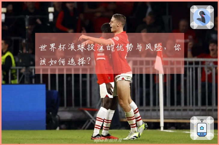 世界杯滚球投注的优势与风险，你该如何选择？