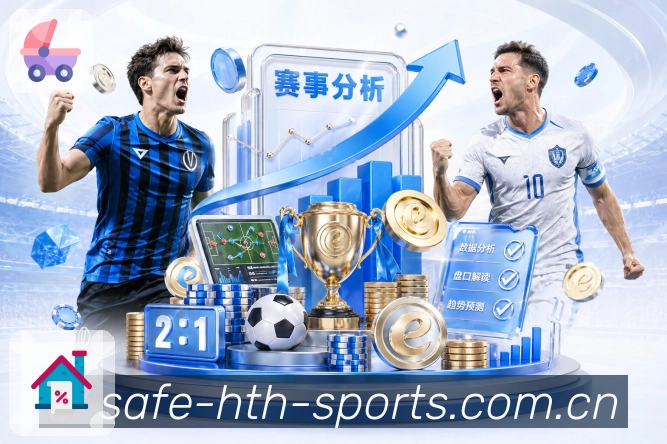 奖项证书
