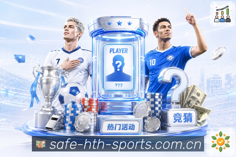 奖项证书